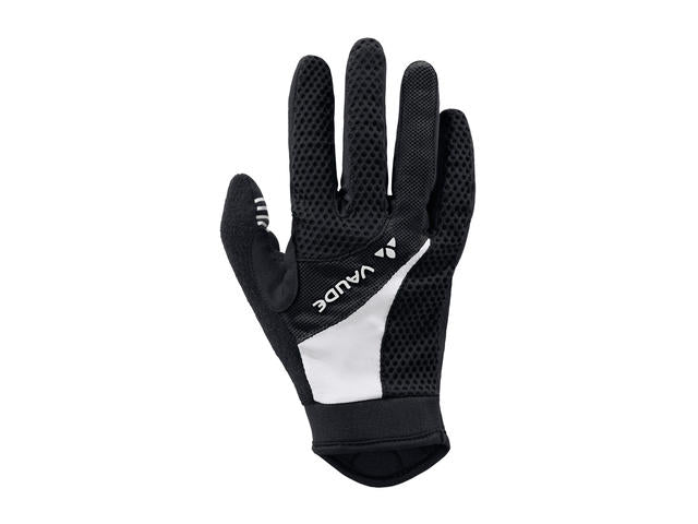 Vaude Women's Dyce Gloves