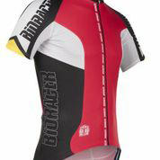 Bioracer MERANO S