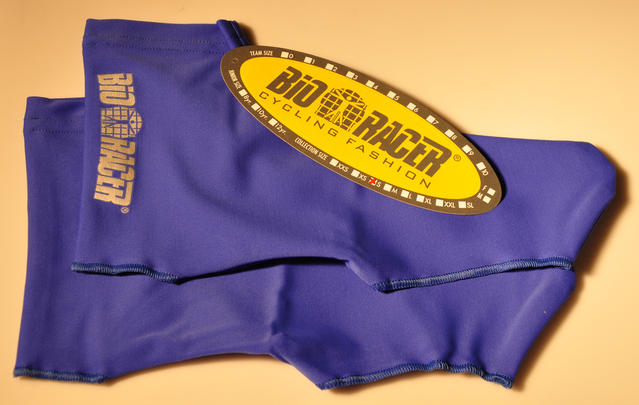 Bioracer OVERSHOE 17820
