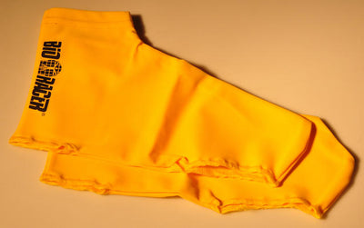 Bioracer OVERSHOE 17820