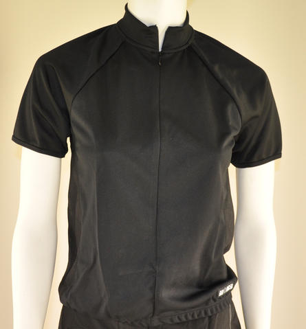 Bioracer ANATO UNI