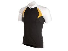 Bioracer CYCLONE L