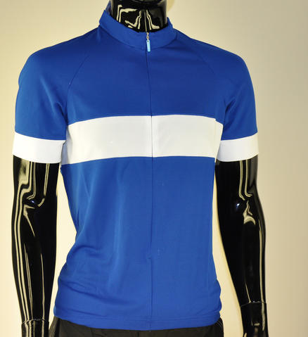 Bioracer CYCLONE L