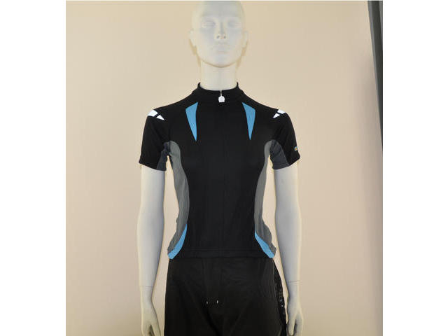 Bioracer ANATO SUMATRA SS L