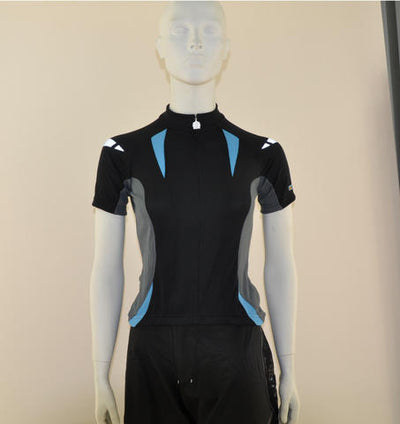 Bioracer ANATO SUMATRA SS XS