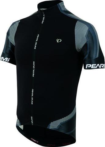 Pearl Izumi PRO LEADER JERSEY