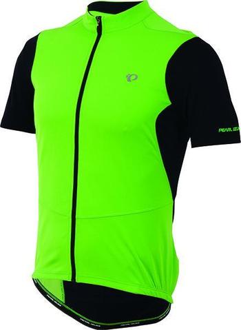Pearl Izumi Select Attack Jersey