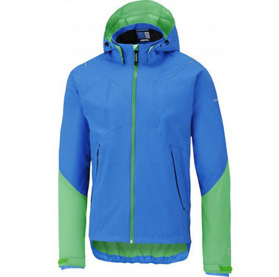 Shimano Storm Jacket