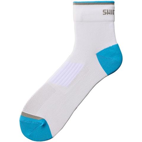 Shimano Normal Ankle Socks