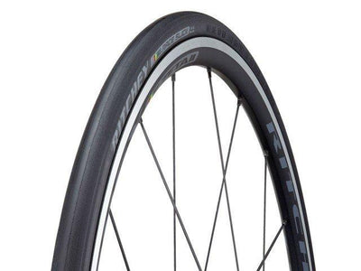Ritchey Race Slick Road Tire