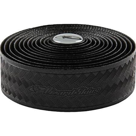 Lizard Skins DSP 3.2 mm