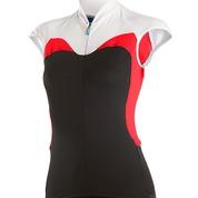 Bioracer SUMATRA M