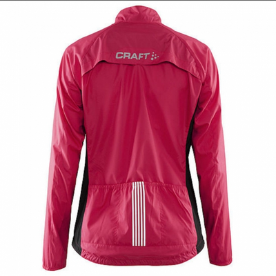 Craft Move Wind Jacket