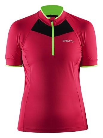 Craft Classic S