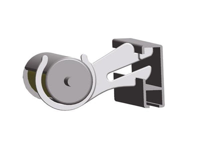 FriLight U-Pro montage beugel U1