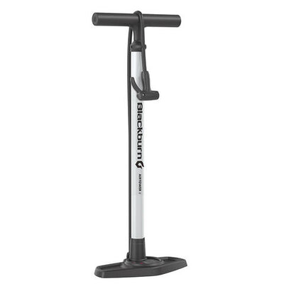 Blackburn Air Tower 2