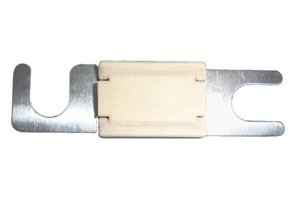 ASA ANL Zekering 50A