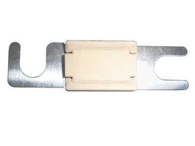 ASA ANL Zekering 50A