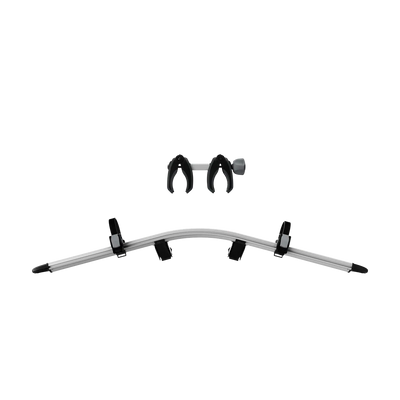 Thule VeloCompact 4e
