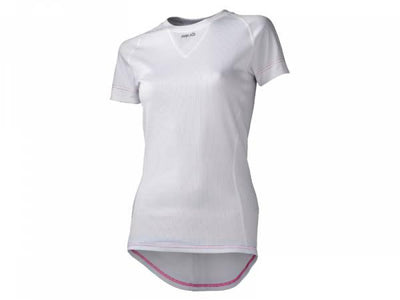Agu Secco Shirt Dames