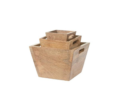 Riverdale Mand Rowan