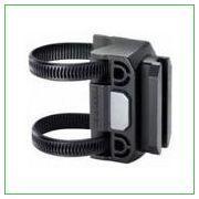 Trelock ZK432