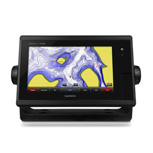 Garmin GPSMAP 7408