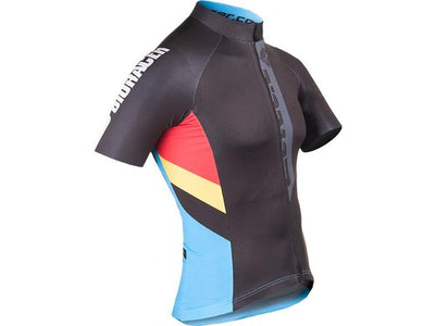 Bioracer Sprinter Belië