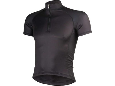 Bioracer Kids Uni Short Sleeve