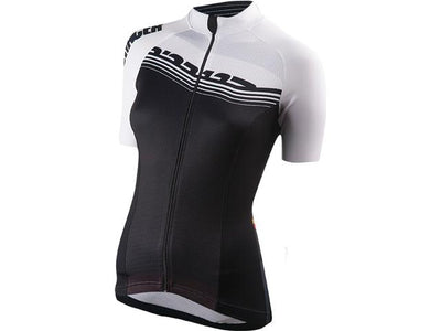 Bioracer Jersey Vesper SS XS