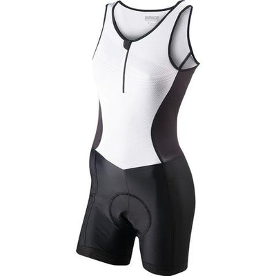 Bioracer Vesper Suit