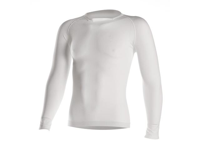 Bioracer Long Sleeve Shirt