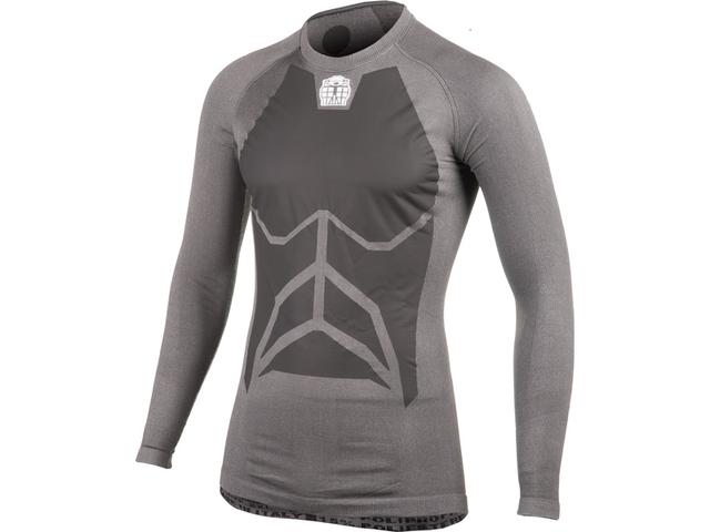 Bioracer Long Sleeve Shirt