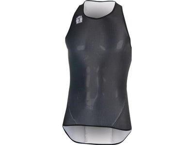 Bioracer Tri Top Nel Unisex