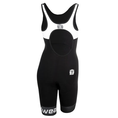 Bioracer Tri Bathing Suit Elite