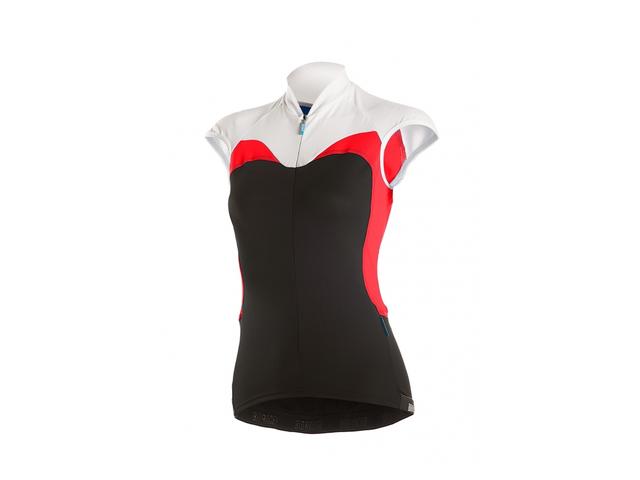 Bioracer SUMATRA XL