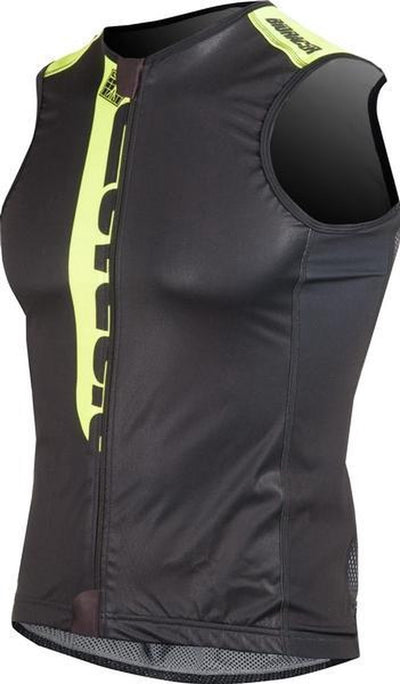 Bioracer Spitfire Body