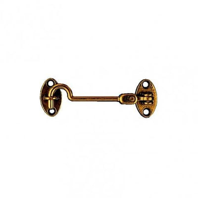 ARC Kajuithaak 60 mm