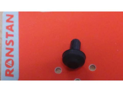 Ronstan P-20017 buffer dopjes