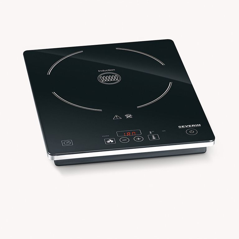 Severin KP1071