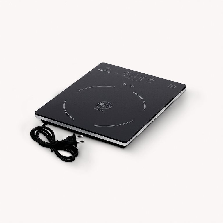 Severin KP1071