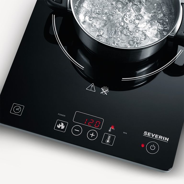 Severin KP1071