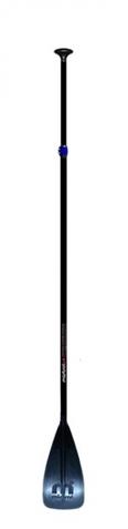 Mistral paddle SUP 1 piece FC