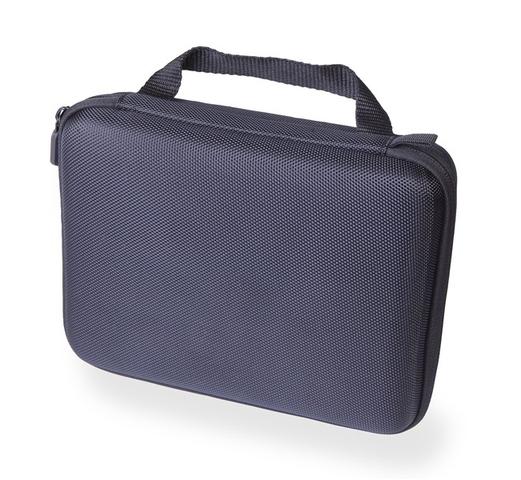 Salora WINTERPACK UNIVERSEEL