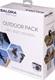 Salora WINTERPACK UNIVERSEEL