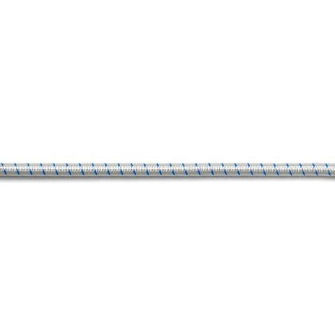 U-Rope Elastiek 8mm 111kg breeksterkte