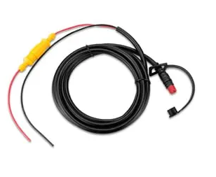 Garmin Voedingskabel