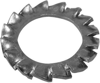 Marinetech Kartelring A6.4 Din 6798