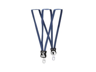 Simson Snelbinder Lang