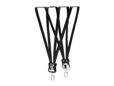 Simson Snelbinder Extra Lang